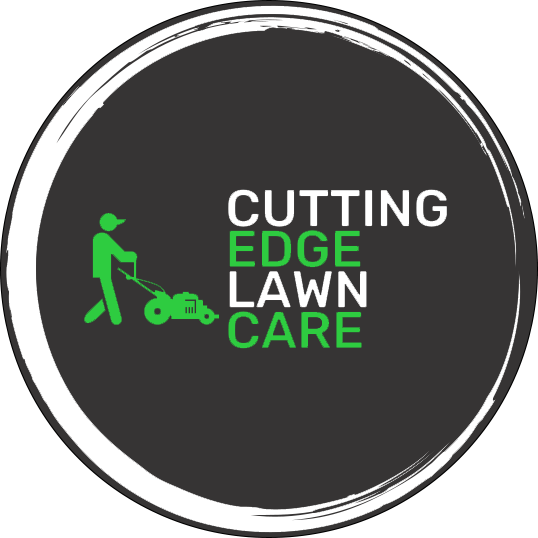 Cuttingedgelawncare Logo Main